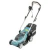 Makita Elektro-Rasenmäher ELM3320 1.200 W, Schnittbreite: 33 Cm -Heimwerkzeuge erkäufe 2024 12 2748