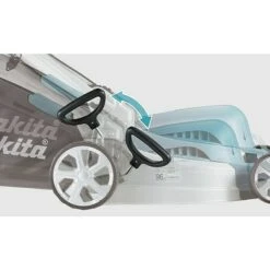 Makita Elektro-Rasenmäher ELM3320 1.200 W, Schnittbreite: 33 Cm -Heimwerkzeuge erkäufe 2024 12 2749