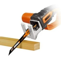 Worx Akku-Astsäge WG894E.9 20 V, Ohne Akku -Heimwerkzeuge erkäufe 2024 12 2754