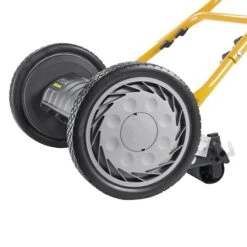 Stiga Spindelmäher SCM 240 R Schnittbreite: 40 Cm 11 Stiga Spindelmäher SCM 240 R Schnittbreite: 40 Cm -Heimwerkzeuge erkäufe 2024 12 2767