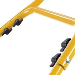 Stiga Spindelmäher SCM 240 R Schnittbreite: 40 Cm 13 Stiga Spindelmäher SCM 240 R Schnittbreite: 40 Cm -Heimwerkzeuge erkäufe 2024 12 2769