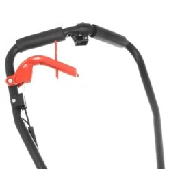 Güde Benzin-Rasenkantenschneider GRKS 1801 0,7 KW -Heimwerkzeuge erkäufe 2024 12 2777