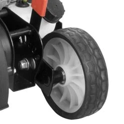 Güde Benzin-Rasenkantenschneider GRKS 1801 0,7 KW -Heimwerkzeuge erkäufe 2024 12 2778