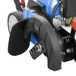 Güde Benzin-Rasenkantenschneider GRKS 1801 0,7 KW -Heimwerkzeuge erkäufe 2024 12 2779