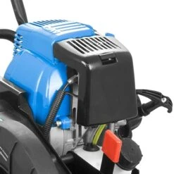 Güde Benzin-Rasenkantenschneider GRKS 1801 0,7 KW -Heimwerkzeuge erkäufe 2024 12 2780