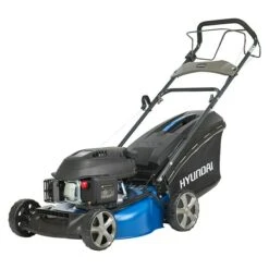 Tiernahrung Outlet Store -Heimwerkzeuge erkäufe 2024 12 2793