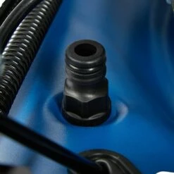 Hyundai Benzin-Rasenmäher LM4602G 139 Cm³, Schnittbreite: 46 Cm -Heimwerkzeuge erkäufe 2024 12 2794