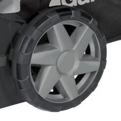 Gardol Elektro-Rasenmäher GEM-E 1742 1.700 W, Schnittbreite: 42 Cm -Heimwerkzeuge erkäufe 2024 12 2801