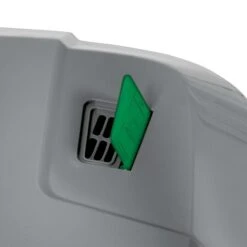 Gardol Elektro-Rasenmäher GEM-E 1742 1.700 W, Schnittbreite: 42 Cm -Heimwerkzeuge erkäufe 2024 12 2803