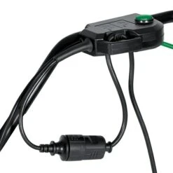 Gardol Elektro-Rasenmäher GEM-E 1742 1.700 W, Schnittbreite: 42 Cm -Heimwerkzeuge erkäufe 2024 12 2804