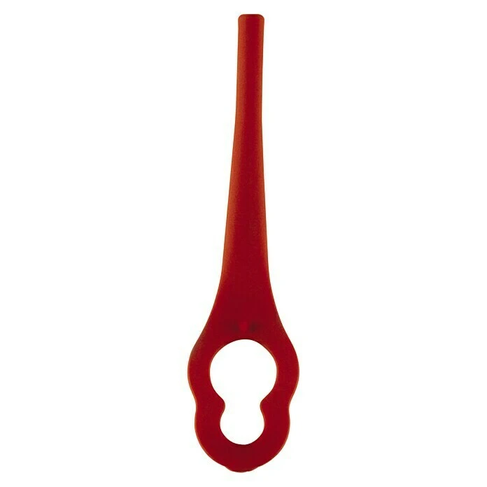 Einhell Ersatzmesser-Set Passend Für: GE-CT 18 Li, GC-CT 18/14 Li, GC-CT 18/14 Li P, Inhalt: 50 Stk. 4 Einhell Ersatzmesser-Set Passend Für: GE-CT 18 Li, GC-CT 18/14 Li, GC-CT 18/14 Li P, Inhalt: 50 Stk. – Bild 2