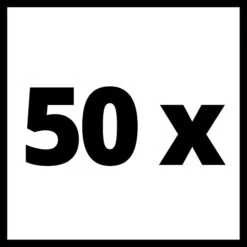 Einhell Ersatzmesser-Set Passend Für: GE-CT 18 Li, GC-CT 18/14 Li, GC-CT 18/14 Li P, Inhalt: 50 Stk. 7 Einhell Ersatzmesser-Set Passend Für: GE-CT 18 Li, GC-CT 18/14 Li, GC-CT 18/14 Li P, Inhalt: 50 Stk. -Heimwerkzeuge erkäufe 2024 12 2808