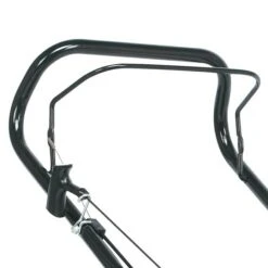 Hurricane Benzin-Rasenmäher HBD-41 98,5 Cm³, Schnittbreite: 41 Cm -Heimwerkzeuge erkäufe 2024 12 2811