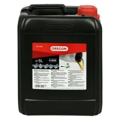 Oregon Kettenhaftöl 5 L
