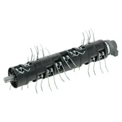 AL-KO Lüfterwalze Passend Für: AL-KO Vertikutierer 36.8 E Comfort & SF 4036