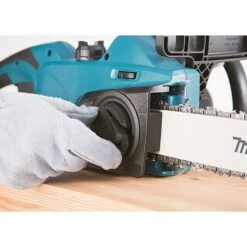 Makita Elektro-Kettensäge UC4041A 1.800 W, Schwertlänge: 40 Cm 10 Makita Elektro-Kettensäge UC4041A 1.800 W, Schwertlänge: 40 Cm -Heimwerkzeuge erkäufe 2024 12 2827