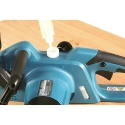 Makita Elektro-Kettensäge UC4041A 1.800 W, Schwertlänge: 40 Cm 12 Makita Elektro-Kettensäge UC4041A 1.800 W, Schwertlänge: 40 Cm -Heimwerkzeuge erkäufe 2024 12 2829