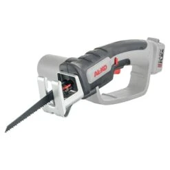 AL-KO Easy Flex Akku-Astsäge HS 2015 20 V, Ohne Akku, Hubzahl: 2.200 U/min