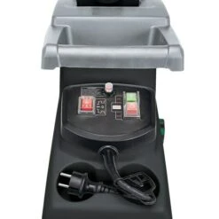 Gardol Elektro-Leisehäcksler GLH-S-2800 2.800 W, Max. Astdurchschnitt: 4,5 Cm -Heimwerkzeuge erkäufe 2024 12 2841