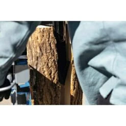 Scheppach Holzspalter Compact 8T Spaltkraft: 7,95 T, 3.500 W, 400 V -Heimwerkzeuge erkäufe 2024 12 2860