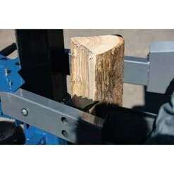 Scheppach Holzspalter Compact 8T Spaltkraft: 7,95 T, 3.500 W, 400 V -Heimwerkzeuge erkäufe 2024 12 2861