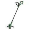 Bosch Elektro-Rasentrimmer EasyGrassCut 26 New 280 W, Schnittbreite: 26 Cm -Heimwerkzeuge erkäufe 2024 12 2872