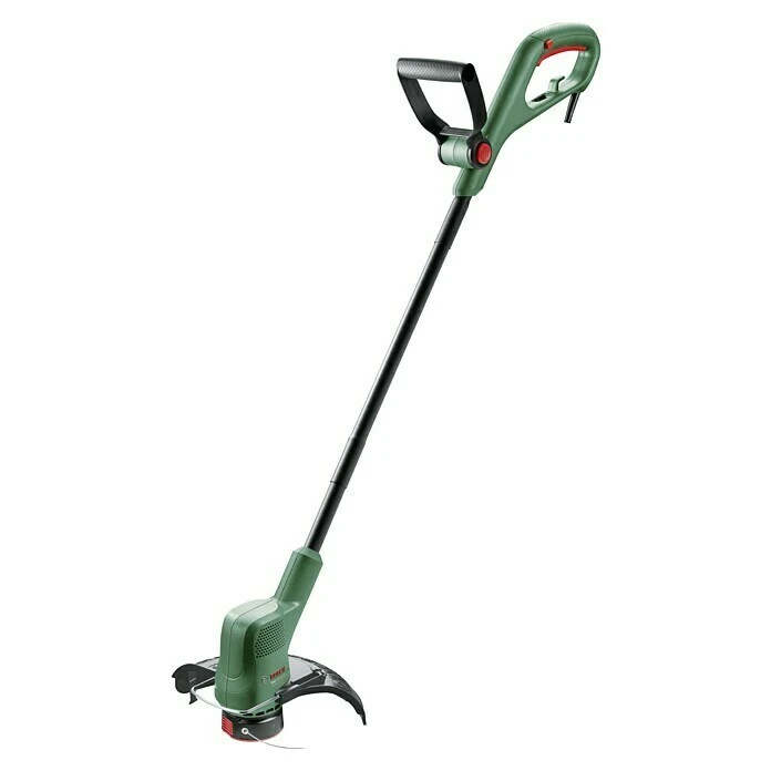 Bosch Elektro-Rasentrimmer EasyGrassCut 26 New 280 W, Schnittbreite: 26 Cm 3 Bosch Elektro-Rasentrimmer EasyGrassCut 26 New 280 W, Schnittbreite: 26 Cm