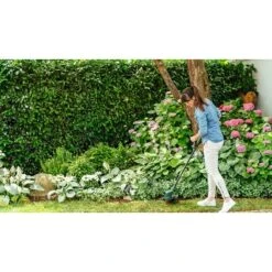 Bosch Elektro-Rasentrimmer EasyGrassCut 26 New 280 W, Schnittbreite: 26 Cm 9 Bosch Elektro-Rasentrimmer EasyGrassCut 26 New 280 W, Schnittbreite: 26 Cm -Heimwerkzeuge erkäufe 2024 12 2875