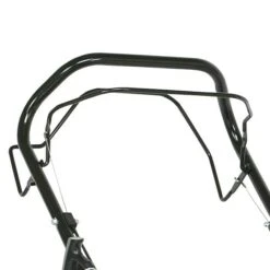 Hurricane Benzin-Rasenmäher HBD-46R 135 Cm³, Schnittbreite: 46 Cm -Heimwerkzeuge erkäufe 2024 12 2878