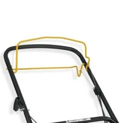 Stiga Benzin-Rasenmäher AL4 46 SA 1,9 KW, 123 Cm³, Schnittbreite: 46 Cm -Heimwerkzeuge erkäufe 2024 12 2888