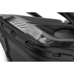 Stiga Benzin-Rasenmäher AL4 46 SA 1,9 KW, 123 Cm³, Schnittbreite: 46 Cm -Heimwerkzeuge erkäufe 2024 12 2890