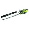 Ryobi ONE+ Akku-Heckenschere 18 V RHT1855R40F 18 V, Li-Ionen, 4 Ah, 1 Akku -Heimwerkzeuge erkäufe 2024 12 2897