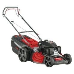 Tiernahrung Outlet Store -Heimwerkzeuge erkäufe 2024 12 2904