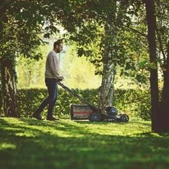 Powerworks Akku-Rasenmäher PD60LM51SPK4 60 V, Li-Ionen, 4 Ah, 1 Akku, Schnittbreite: 51 Cm 13 Powerworks Akku-Rasenmäher PD60LM51SPK4 60 V, Li-Ionen, 4 Ah, 1 Akku, Schnittbreite: 51 Cm -Heimwerkzeuge erkäufe 2024 12 2928