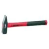 Wisent Schlosserhammer 300 G, Kunststoff 2 Wisent Schlosserhammer 300 G, Kunststoff -Heimwerkzeuge erkäufe 2024 12 293