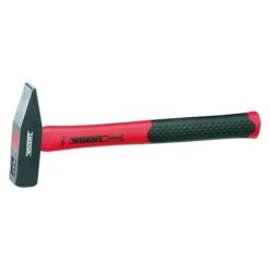 Wisent Schlosserhammer 300 G, Kunststoff