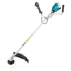 Makita Akku-Rasentrimmer DUR369AZ 36 V, Li-Ionen, Ohne Akku, Schnittbreite: 43 Cm