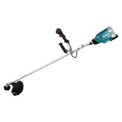 Makita Akku-Rasentrimmer DUR369AZ 36 V, Li-Ionen, Ohne Akku, Schnittbreite: 43 Cm -Heimwerkzeuge erkäufe 2024 12 2935
