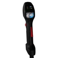 Makita Akku-Rasentrimmer DUR369AZ 36 V, Li-Ionen, Ohne Akku, Schnittbreite: 43 Cm -Heimwerkzeuge erkäufe 2024 12 2936