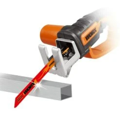 Worx Akku-Astsäge WG894E 20 V, Li-Ionen, 1 Akku 11 Worx Akku-Astsäge WG894E 20 V, Li-Ionen, 1 Akku -Heimwerkzeuge erkäufe 2024 12 2947