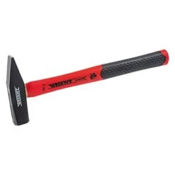 Wisent Schlosserhammer 300 G, Kunststoff -Heimwerkzeuge erkäufe 2024 12 295