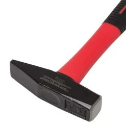 Wisent Schlosserhammer 300 G, Kunststoff -Heimwerkzeuge erkäufe 2024 12 296