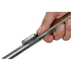 Rothenberger Industrial Unkrautvernichter Ökogärtner Mit Regler -Heimwerkzeuge erkäufe 2024 12 2961