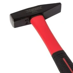 Wisent Schlosserhammer 300 G, Kunststoff -Heimwerkzeuge erkäufe 2024 12 297