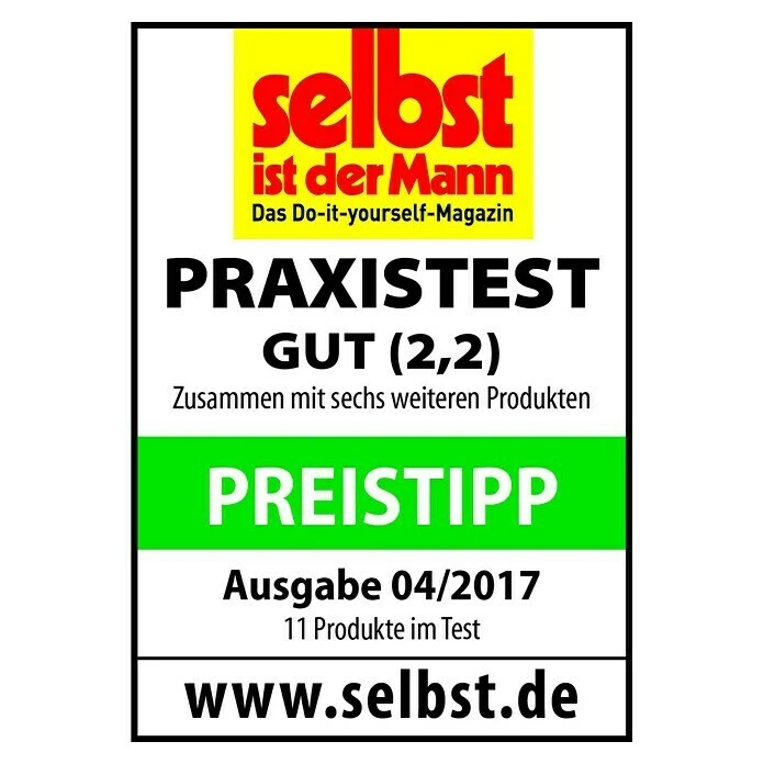 Gardol Hand-Blumenkelle 10 Cm, Stahl, Kurzstiel 8 Gardol Hand-Blumenkelle 10 Cm, Stahl, Kurzstiel – Bild 6