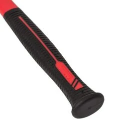 Wisent Schlosserhammer 300 G, Kunststoff -Heimwerkzeuge erkäufe 2024 12 298