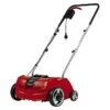 Einhell Classic Elektro-Vertikutierer GC-ES 1231/1 1.200 W, 31 Cm, Max. Flächenempfehlung: 300 M² -Heimwerkzeuge erkäufe 2024 12 2993