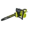 Ryobi Elektro-Kettensäge RCS2340B 2.300 W, Schwertlänge: 40 Cm -Heimwerkzeuge erkäufe 2024 12 2999