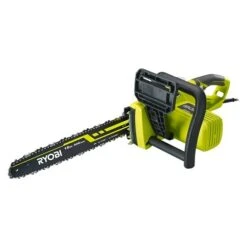 Ryobi Elektro-Kettensäge RCS2340B 2.300 W, Schwertlänge: 40 Cm