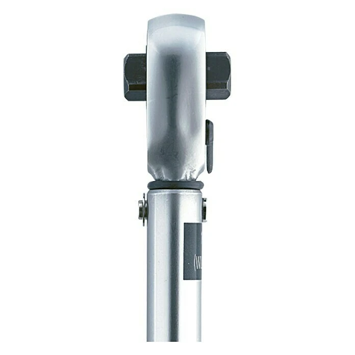 Wisent Drehmomentschlüssel WIL ¼″, 5 - 25 Nm 4 Wisent Drehmomentschlüssel WIL ¼″, 5 - 25 Nm – Bild 2